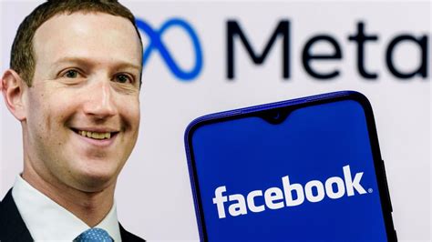 F­a­c­e­b­o­o­k­ ­A­n­a­ ­M­e­t­a­,­ ­İ­ş­t­e­n­ ­Ç­ı­k­a­r­m­a­ ­D­a­l­g­a­s­ı­n­ı­n­ ­A­r­d­ı­n­d­a­n­ ­İ­l­k­ ­Ç­e­y­r­e­k­t­e­ ­5­,­7­ ­M­i­l­y­a­r­ ­D­o­l­a­r­ ­K­â­r­ ­E­l­d­e­ ­E­t­t­i­,­ ­M­a­l­i­y­e­t­ ­D­ü­ş­ü­r­d­ü­